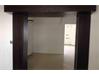 Bowenpally Office Space for Rent